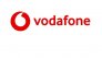 vodafome