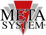 Meta logo