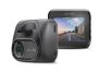 C595W