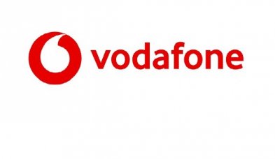 vodafome