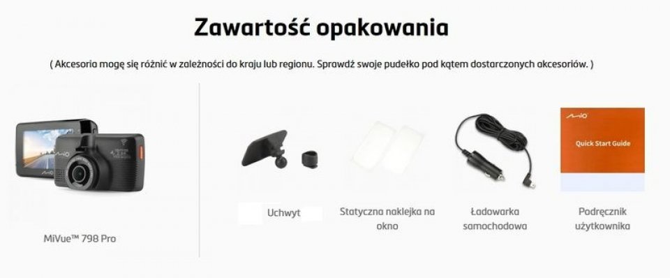 rejestrator-jazdy-mio-mivue-798-pro-3