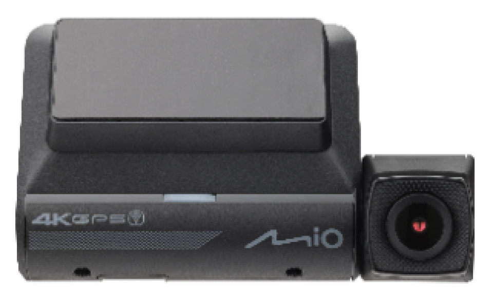 955W